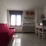 Rent 3 bedroom apartment of 60 m² in Corteno Golgi