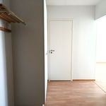 Rent 2 bedroom apartment of 40 m² in Jyväskylä