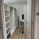 Huur 3 slaapkamer appartement van 50 m² in Wormerveer