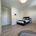 Miete 1 Schlafzimmer wohnung von 14 m² in Duisburg