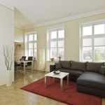 Miete 2 Schlafzimmer wohnung von 48 m² in Leipzig