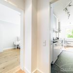 Miete 2 Schlafzimmer wohnung von 62 m² in Hamburg