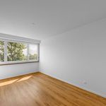 Miete 3 Schlafzimmer wohnung von 55 m² in Basel