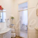 Rent 2 bedroom house of 65 m² in Roma