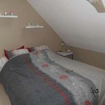 Rent 3 bedroom house of 54 m² in Ombrée d'Anjou