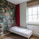 Rent 5 bedroom house of 165 m² in Hoef en Haag