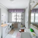 Rent 4 bedroom apartment of 108 m² in Trento
