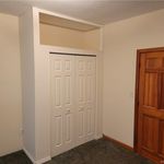 Rent 3 bedroom apartment of 3744 m² in Hartford