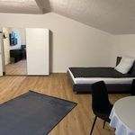 Miete 1 Schlafzimmer wohnung von 37 m² in Troisdorf