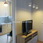 Rent 1 bedroom apartment of 29 m² in Wrocław