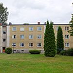 Rent 3 bedroom apartment of 75 m² in Degerfors