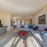 Rent 2 bedroom apartment of 163 m² in The Golden Mile