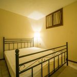 Ενοικίαση 5 υπνοδωμάτιο διαμέρισμα από 250 m² σε Arriana