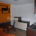 Rent 2 bedroom house of 40 m² in Padova