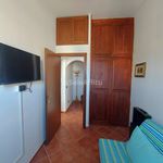 Affitto 3 camera appartamento di 60 m² in Ladispoli