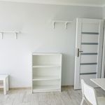 Rent 1 bedroom apartment of 29 m² in szczecin