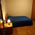 Rent 5 bedroom apartment in Salamanca
