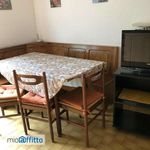 Rent 3 bedroom house of 130 m² in Cavalese