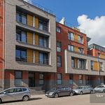 Rent 2 bedroom apartment of 91 m² in Hasselt