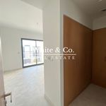 Rent 3 bedroom house of 160 m² in Dubai