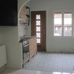 Rent 2 bedroom house of 44 m² in Saint-Quentin