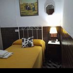 Rent 4 bedroom house of 100 m² in Encinasola