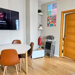 Rent 5 bedroom apartment of 65 m² in Bergen
