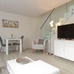 Rent 2 bedroom apartment of 60 m² in Cambridge