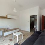 Rent 6 bedroom apartment of 105 m² in Francavilla al Mare