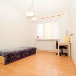 Rent 1 bedroom apartment of 81 m² in Brno