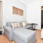 Alugar 5 quarto apartamento de 123 m² em Algés