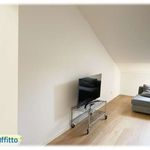 Affitto 4 camera appartamento di 70 m² in Torino