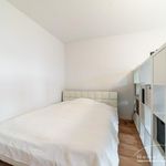 Rent 1 bedroom apartment of 37 m² in Hamburg
