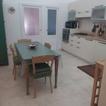 Rent 3 bedroom apartment of 67 m² in Taranto