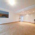 Rent 3 bedroom apartment of 115 m² in UCCLE