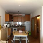 Alugar 1 quarto apartamento de 50 m² em Monte Gordo