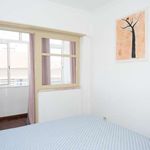 Rent a room of 55 m² in Lisboa