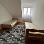 Wynajmij 3 sypialnię apartament z 93 m² w Zamość