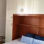 Rent 3 bedroom house of 50 m² in Francavilla al Mare