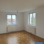 Miete 3 Schlafzimmer wohnung von 76 m² in Enzenkirchen