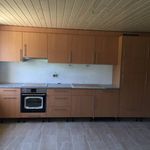Rent 3 bedroom apartment in Sainte-Croix