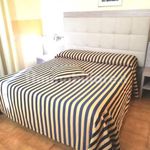 Rent 2 bedroom apartment of 40 m² in Soiano del Lago