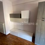 3-room flat via Tommaso Campanella, Centro, Cassino