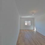 Alquilo 3 dormitorio apartamento de 55 m² en Sabadell