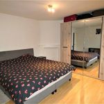 Rent 2 bedroom house of 748 m² in Kasterlee
