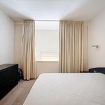  appartement avec 2 chambre(s) en location à Etterbeek
