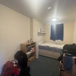 Rent 7 bedroom house in Birmingham