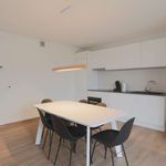 Appartement de 75 m² avec 2 chambre(s) en location à Auderghem