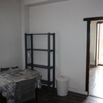 Rent 1 bedroom apartment of 32 m² in Sallanches