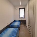 Affitto 3 camera appartamento di 65 m² in Comacchio